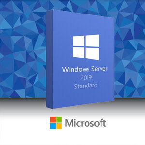 MICROSOFT SERVER & APP