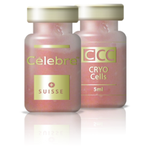 CELEBRE Cosmeceuticals (ฉีด)