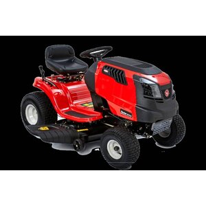 เครื่องมือการเกษตร | AGRICULTURE TOOLS