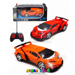 รถบังคับไร้สาย 95136