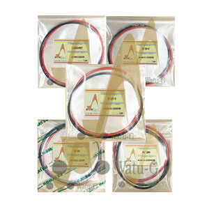 โอริงปลอกสูบ