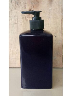 ขวดเซรามิค HAND WASH