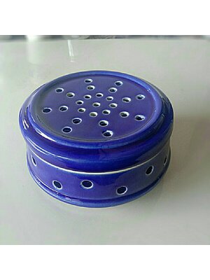 ที่ใส่กันยุง size ใหญ่