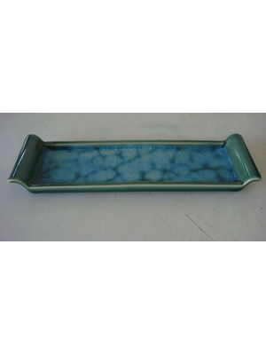ถาดเซรามิค ( Tray )