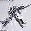 Customize Weapons (Fantasy Equipment) (Plastic model)