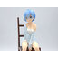 Re:Zero Starting Life in Another World Rem Relax Time Figure