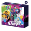 DX HENSHIN BELT GAVV COMPLETE SET