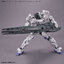 30MM 1/144 Option Parts Set 11 (Large Cannon/Arm Unit).