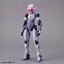 30MM 1/144 EXM-E7R SPINATIA (REAPER TYPE)