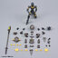 30MF ROSAN WIZARD