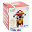 นาโนบล็อค Cai Bao Duo 5080 Size L