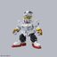 Legend BB Mark Three Daishougun (SD)