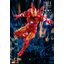 Iron Man Mark IV (Holographic Version)