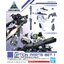 30MM Option Parts Set 1