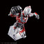 Figure-rise Standard Ultraman Suit Zoffy -Action-