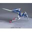 HG 1/144 OO RAISER+GN SWORD III