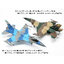 1/48 SCALE F-16C/N “AGGRESSOR/ADVERSARY”