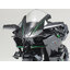 1/12 Motorcycle Series No.131 Kawasaki Ninja H2R