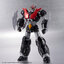 HG 1/144 Mazinger ZERO (INFINITISM)