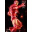 Iron Man Mark IV (Holographic Version)