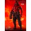 MMS527 HELLBOY The Hellboy