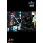 Avengers: Endgame - Hawkeye (Deluxe Version)
