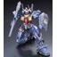 RX-178 Gundam MK-II (Titans) (RG) (Gundam Model Kits)
