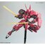 1/100 GRIMGERDE