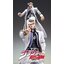 JoJo's Bizarre Adventure Super Action Statue Jotaro Kujo