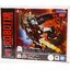 Robot Spirits < Side MS > FA-78-2 Heavy Gundam Ver. A.N.I.M.E. (Completed)