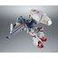 Robot Spirits < Side MS > RX-78GP02A Gundam GP02A Ver. A.N.I.M.E. (Completed)