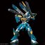 FULL MECHANICS 1/100 Calamity Gundam