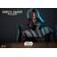Hot Toys - DX28 <<Star Wars: Obi-Wan Kenobi>> 1:6 Darth Vader (Deluxe Version)