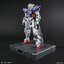 Gundam Exia (PG)