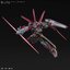 HG 1/144 GUNDAM ASTRAY RED FRAME INVERSION