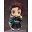Nendoroid Tanjiro Kamado