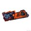DX Hiden Zero-One Driver & Progrise Holder Set (Henshin Dress-up)