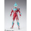 S.H.Figuarts ULTRAMAN GINGA [ULTRAMAN NEW GENERATION STARS Ver.]