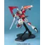 MG ZGMF-X56S/β Sword Impulse Gundam