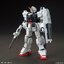 Blue Destiny Unit 3 `EXAM` (HGUC)
