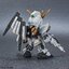 SD GUNDAM EX-STANDARD VGUNDAM