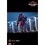 Hot Toys DS004D51 1/6 Iron Man 3 - Iron Man Mark VII (Open Armor Version)