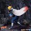 NARUTO SHIPPUDEN BANPRESTO FIGURE COLOSSEUM NAMIKAZE MINATO