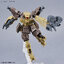 30MM 1/144 BEXM-29 GARDONOVA [BROWN]