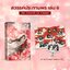 ของพรีเมียมสวรรค์ประทานพร ฮวาเหลียนดึ๋งๆ + แฟ้มสอด A4 + สวรรค์ประทานพร เล่ม 8