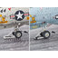 1/48 SCALE GRUMMAN® F-14A TOMCAT™ (LATE MODEL) CARRIER LAUNCH SET