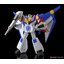 MODEROID Bakuryu-Oh (Plastic model)