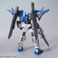 HGBD 1/144 GUNDAM 00 SKY