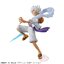 ONE PIECE DXF THE GRANDLINE SERIES EXTRA MONKEY.D.LUFFY GEAR5