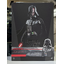 Hot Toys - DX28 <<Star Wars: Obi-Wan Kenobi>> 1:6 Darth Vader (Deluxe Version)
